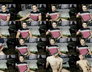 daniel_like