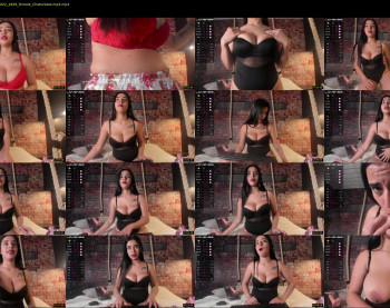 daniela_naughty1