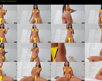danna_milller
