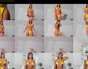 danna_milller