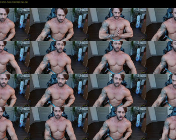 dannydanger69