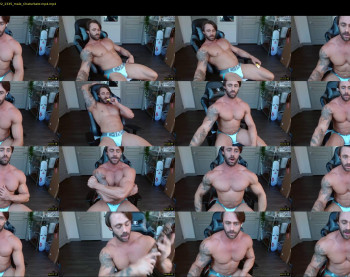 dannydanger69