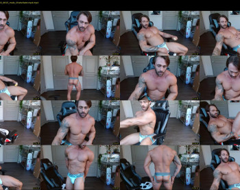 dannydanger69