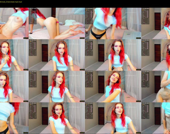 dazy_8