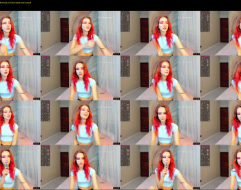 dazy_8