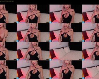 dee_nise