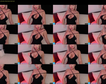 dee_nise