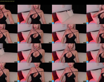 dee_nise