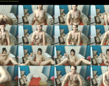denisse_hot_milf