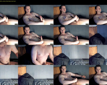 dennis_night
