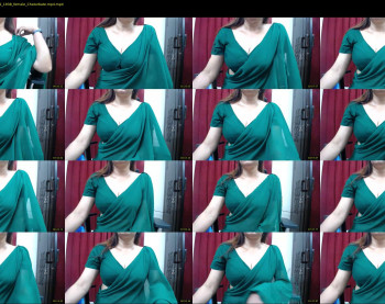 desi_maisa130