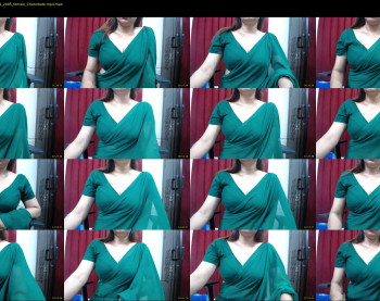 desi_maisa130