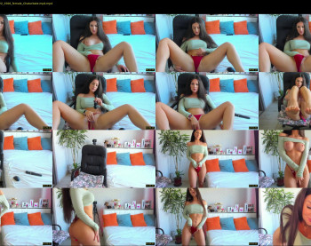 devilish_goddes