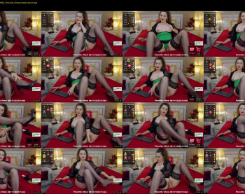 dianacharm