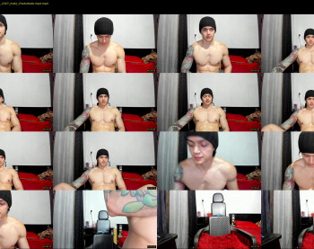 dick_demon_1