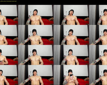 dick_demon_1