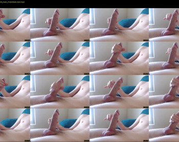 dick_fun_4