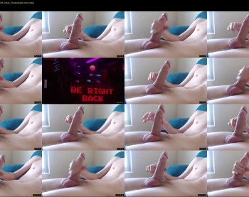 dick_fun_4