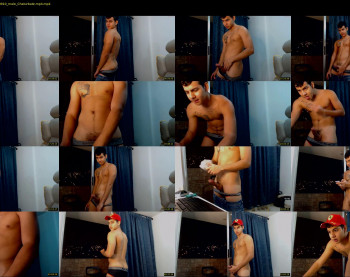 diego_cazas