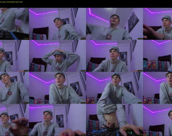 dimitri_tv