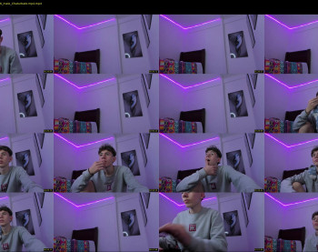 dimitri_tv