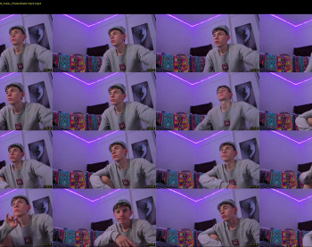 dimitri_tv