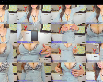 dolce4you69