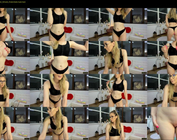 dolce_eva