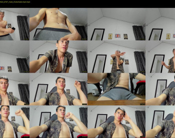 dominic_radccliffe