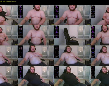 dr_feelsgood