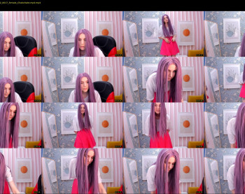 dreamgirl_luna