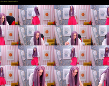 dreamgirl_luna