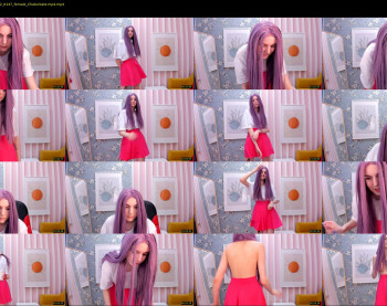 dreamgirl_luna