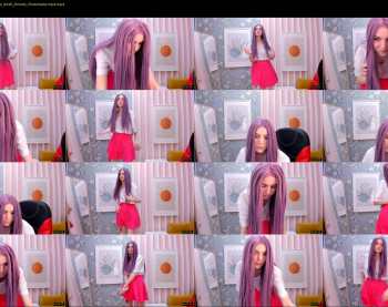 dreamgirl_luna