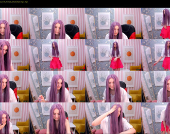dreamgirl_luna