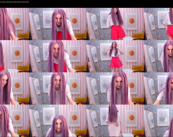 dreamgirl_luna