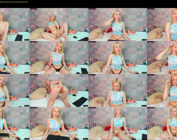 dreamy_ariel