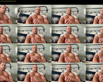 drewreynoldsx