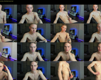 droll_guy