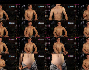 duke_j