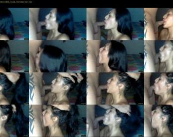 dulce_condena_420