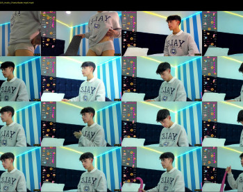 dwayne_xx