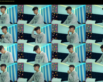 dwayne_xx