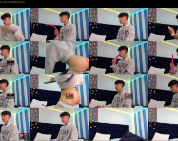 dwayne_xx