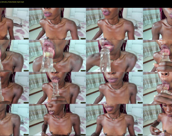 ebony_bj