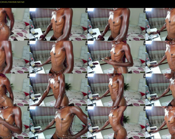 ebony_bj