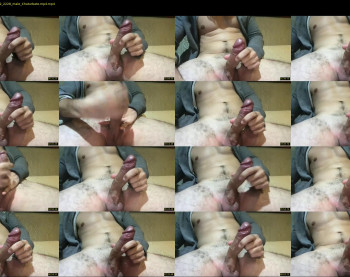 edging_13cock
