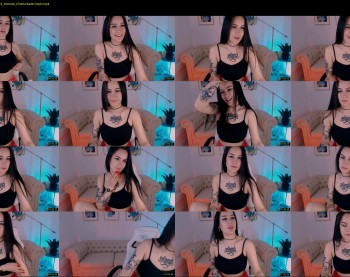 effiie_coy