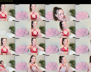 effy_lee1