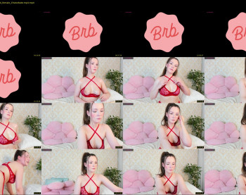 effy_lee1